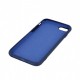 Realme C67 4G Testa Silicone Blue