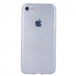 Samsung Galaxy S20 Plus Testa Slim 1mm Silicone Transparent