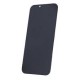 Apple iPhone 13 Pro Lcd+Touch Screen Black SERVICE PACK ORIGINAL