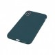 Realme C67 4G Testa Soft Silicone Green