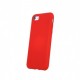 Xiaomi Redmi Note 13 4G Testa Silicone Red