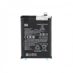 Xiaomi BN59 Battery ORIGINAL