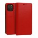 Samsung Galaxy A35 5G Testa Special Case Red