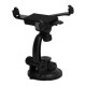 AX-01 Car Holder For Tablet 2in1 To Headrest And Windshield 7-10 Intces