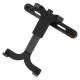 Mount Car Headrest Holder For Tablet Type 1