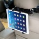 Mount Car Headrest Holder For Tablet Type 1