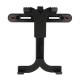 Mount Car Headrest Holder For Tablet Type 1