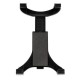 Mount Car Headrest Holder For Tablet Type 2