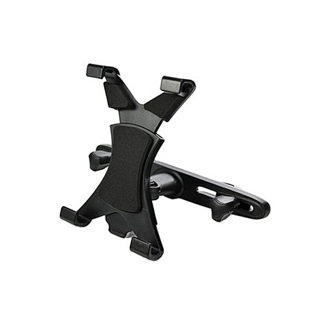 NB-058H Car Headrest Holder For Tablet 7-11 Inches