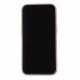 Samsung Galaxy A55 5G Testa Soft Silicone Pale Pink