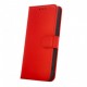 Xiaomi Redmi A3 Classic Case Red