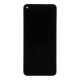 Samsung Galaxy M11 Lcd+Touch Screen+Frame Black GRADE A