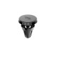 XO C55B MAGNET CAR HOLDER AIR OUTLET BLACK