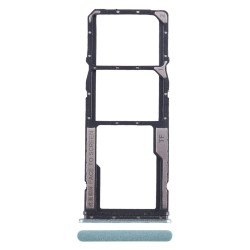 Xiaomi Redmi Note 12S Sim Tray Green ORIGINAL