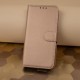 Xiaomi Redmi Note 13 5G Classic Case Gold