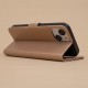 Xiaomi Redmi Note 13 5G Classic Case Gold