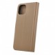 Xiaomi Redmi Note 13 5G Classic Case Gold