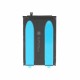 Xiaomi BN5G Battery ORIGINAL