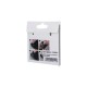 Apple iPhone 14/14 Plus Tempered Glass 3D for Camera Lens