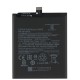 Xiaomi BM4R Battery GRADE A