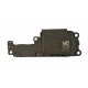 Xiaomi Redmi 13C/Poco C65 Buzzer/LoudSpeaker ORIGINAL