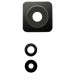 Xiaomi 12T Camera Lens ORIGINAL
