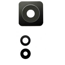 Xiaomi 12T Camera Lens ORIGINAL