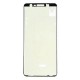 Samsung Galaxy A7 2018 Waterproof Lcd Kit ORIGINAL