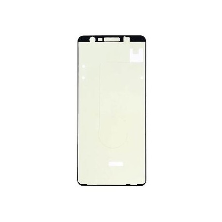 Samsung Galaxy A7 2018 Waterproof Lcd Kit ORIGINAL