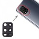 Xiaomi Mi A2 Lite Camera Lens Black ORIGINAL