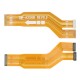 Samsung Galaxy A22 5G Main Flex ORIGINAL