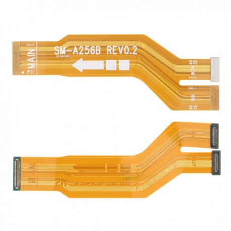 Samsung Galaxy A22 5G Main Flex ORIGINAL