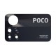 Xiaomi Poco M4 Pro 5G Camera Lens Black GRADE A