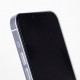 Apple iPhone 12/12 Pro Tempered Glass Privacy