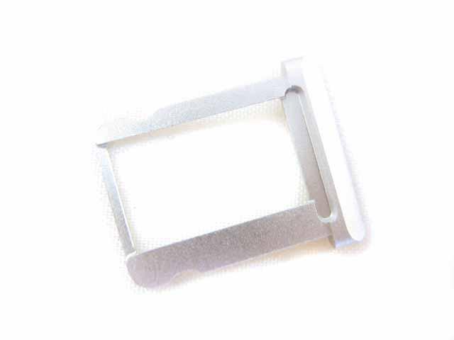 iPad 2 Sim Card Holder