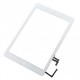 Apple iPad Air Touch Screen With Home Button Flex White HQ