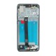 Huawei P20 Lcd+Touch Screen+Frame Black GRADE A