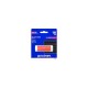 Goodram UME3 32GB USB 3.0 Orange