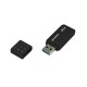 Goodram UME3 32GB USB 3.0 Black