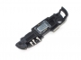 Nokia N97 Antenna+Loundspeaker ORIGINAL