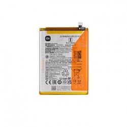 Xiaomi BN5H Battery ORIGINAL