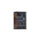 BN5J Battery ORIGINAL
