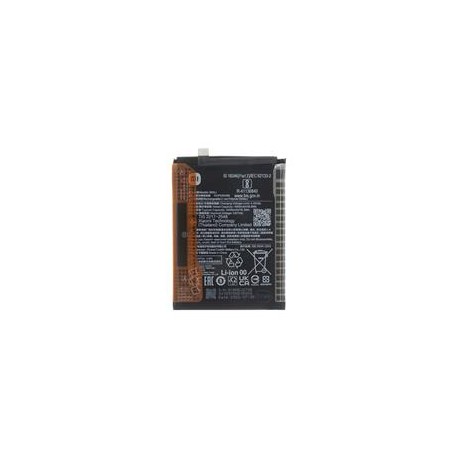 BN5J Battery ORIGINAL