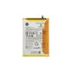 Xiaomi BN5K Battery ORIGINAL