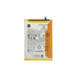Xiaomi BN5K Battery ORIGINAL