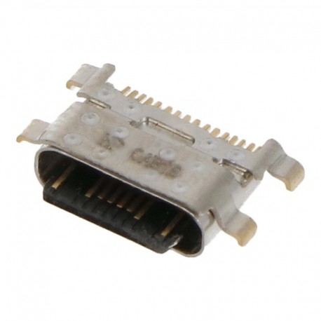 Xiaomi Poco F3/M3/X3/X3 Pro Type-C Connector Charger 