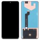 Huawei Honor 50/Honor 9 Lcd+Touch Screen w/o Frame GRADE A