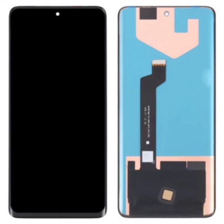 Huawei Honor 50/Honor 9 Lcd+Touch Screen w/o Frame GRADE A