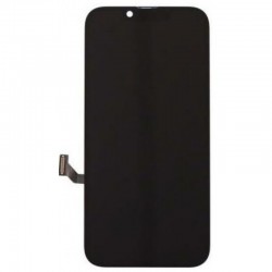 Apple iPhone 14 Lcd+Touch Screen Black OLED GX