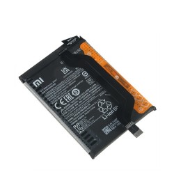 Xiaomi BM57 Battery ORIGINAL